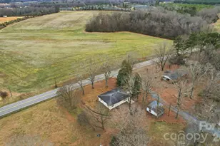 14309 Liberty Hill Church Rd, Oakboro, NC 28129 - Photo 33