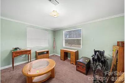 14309 Liberty Hill Church Road, Oakboro, NC 28129 - Photo 19