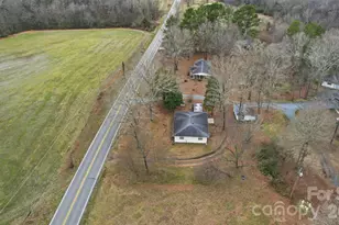 14309 Liberty Hill Church Rd, Oakboro, NC 28129 - Photo 35