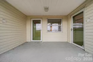 14309 Liberty Hill Church Rd, Oakboro, NC 28129 - Photo 5