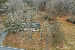 14309 Liberty Hill Church Rd, Oakboro, NC 28129 - Photo 37