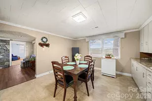 14309 Liberty Hill Church Rd, Oakboro, NC 28129 - Photo 9