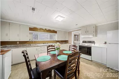 14309 Liberty Hill Church Road, Oakboro, NC 28129 - Photo 11