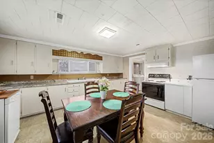 14309 Liberty Hill Church Rd, Oakboro, NC 28129 - Photo 11