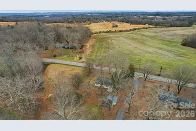 14309 Liberty Hill Church Road, Oakboro, NC 28129 - Photo 31