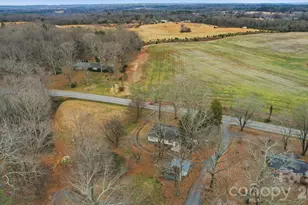 14309 Liberty Hill Church Rd, Oakboro, NC 28129 - Photo 31