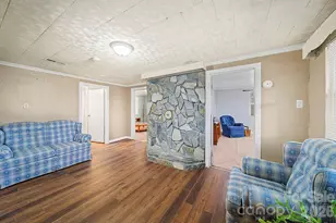 14309 Liberty Hill Church Rd, Oakboro, NC 28129 - Photo 7