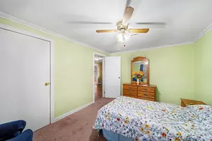 14309 Liberty Hill Church Rd, Oakboro, NC 28129 - Photo 21