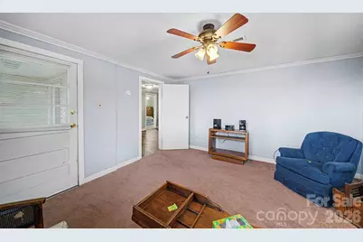 14309 Liberty Hill Church Road, Oakboro, NC 28129 - Photo 17