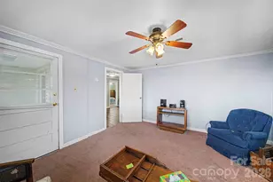 14309 Liberty Hill Church Rd, Oakboro, NC 28129 - Photo 17