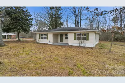 14309 Liberty Hill Church Road, Oakboro, NC 28129 - Photo 3