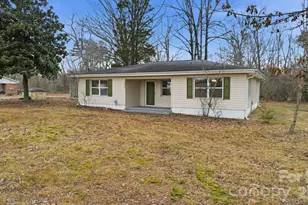 14309 Liberty Hill Church Rd, Oakboro, NC 28129 - Photo 3