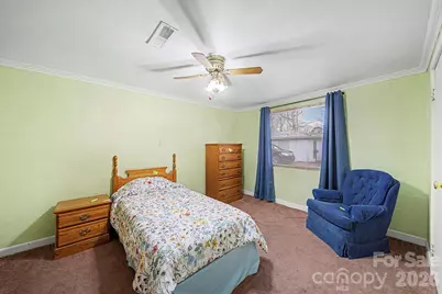 14309 Liberty Hill Church Road, Oakboro, NC 28129 - Photo 23