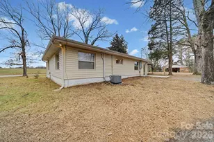 14309 Liberty Hill Church Rd, Oakboro, NC 28129 - Photo 27