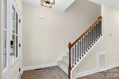 140 Meadowfall Lane, Troutman, NC 28166 - Photo 17