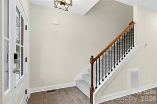 140 Meadowfall Ln, Troutman, NC 28166 - Photo 17