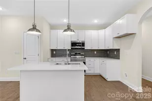 140 Meadowfall Ln, Troutman, NC 28166 - Photo 25