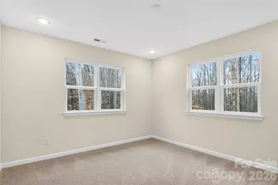 140 Meadowfall Lane, Troutman, NC 28166 - Photo 35