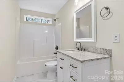 140 Meadowfall Lane, Troutman, NC 28166 - Photo 37