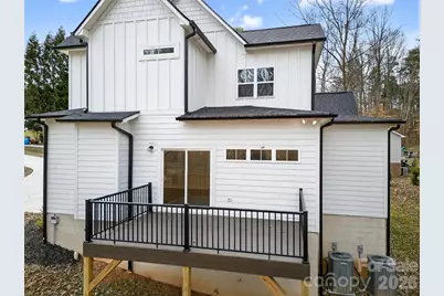 140 Meadowfall Lane, Troutman, NC 28166 - Photo 9