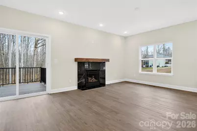 140 Meadowfall Lane, Troutman, NC 28166 - Photo 21