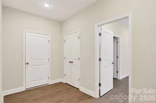 140 Meadowfall Ln, Troutman, NC 28166 - Photo 31