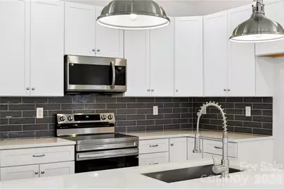 140 Meadowfall Lane, Troutman, NC 28166 - Photo 23