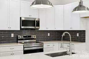 140 Meadowfall Ln, Troutman, NC 28166 - Photo 23