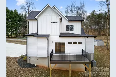 140 Meadowfall Lane, Troutman, NC 28166 - Photo 7