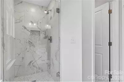 140 Meadowfall Lane, Troutman, NC 28166 - Photo 43