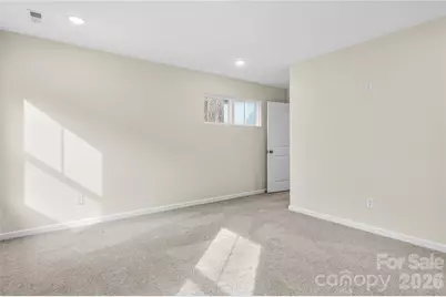 140 Meadowfall Lane, Troutman, NC 28166 - Photo 45