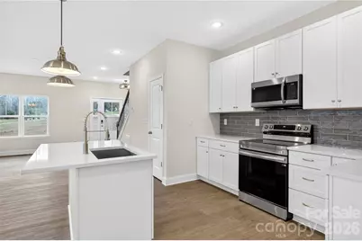 140 Meadowfall Lane, Troutman, NC 28166 - Photo 27