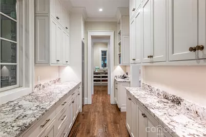 402 Vanderbilt Road, Asheville, NC 28803 - Photo 19