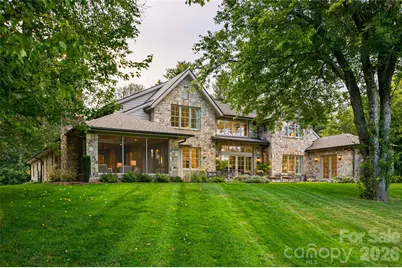 402 Vanderbilt Road, Asheville, NC 28803 - Photo 45