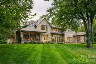 402 Vanderbilt Rd, Asheville, NC 28803 - Photo 45