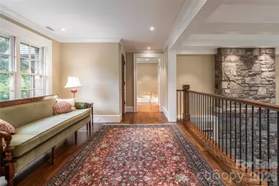 402 Vanderbilt Road, Asheville, NC 28803 - Photo 33