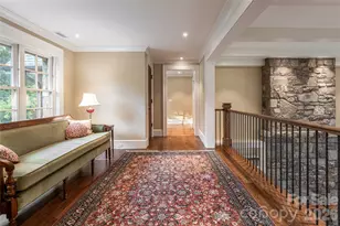 402 Vanderbilt Rd, Asheville, NC 28803 - Photo 33