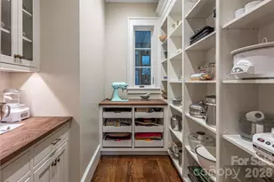 402 Vanderbilt Rd, Asheville, NC 28803 - Photo 21