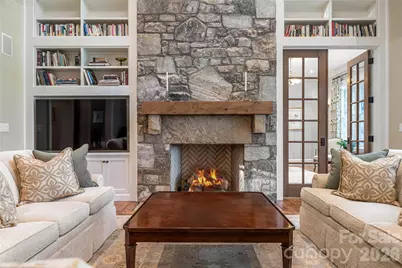 402 Vanderbilt Road, Asheville, NC 28803 - Photo 9