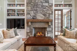 402 Vanderbilt Rd, Asheville, NC 28803 - Photo 9