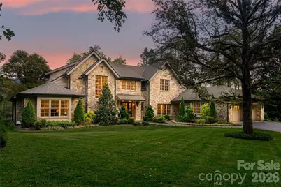 402 Vanderbilt Road, Asheville, NC 28803 - Photo 1