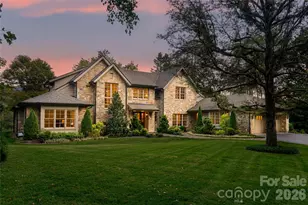 402 Vanderbilt Rd, Asheville, NC 28803 - Photo 1