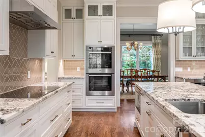 402 Vanderbilt Road, Asheville, NC 28803 - Photo 15