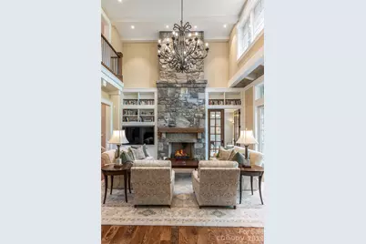 402 Vanderbilt Road, Asheville, NC 28803 - Photo 7