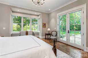 402 Vanderbilt Rd, Asheville, NC 28803 - Photo 25