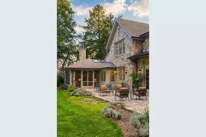 402 Vanderbilt Road, Asheville, NC 28803 - Photo 37