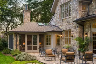 402 Vanderbilt Rd, Asheville, NC 28803 - Photo 37