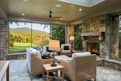 402 Vanderbilt Road, Asheville, NC 28803 - Photo 35