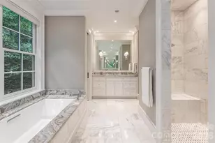 402 Vanderbilt Rd, Asheville, NC 28803 - Photo 27