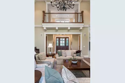 402 Vanderbilt Road, Asheville, NC 28803 - Photo 11